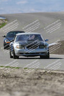 media/Mar-01-2025-Speed Ventures (Sat) [[3556983a2b]]/Yellow/Session 2 (Phil Hill)/